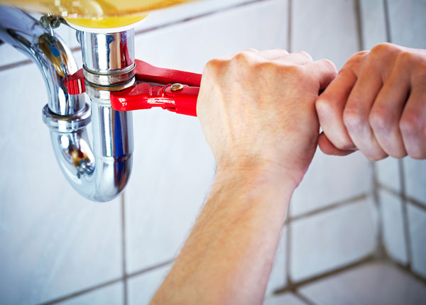 About Alplaus Plumbers